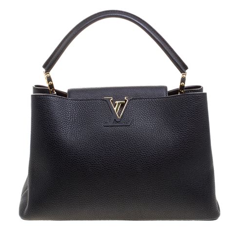 taurillon leather louis vuitton.